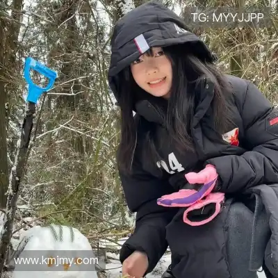 贡逸义